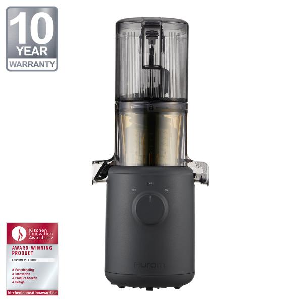 Hurom H310A Slow Juicer